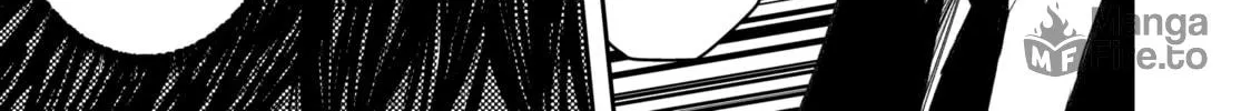 Read Shoujo Null chapter 12 image 5 on Lezhin