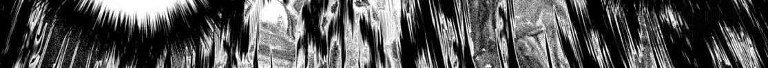 Read Shoujo Null chapter 12 image 9 on Lezhin