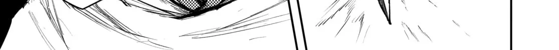 Read Shoujo Null chapter 13 image 1 on Lezhin