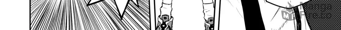 Read Shoujo Null chapter 13 image 11 on Lezhin