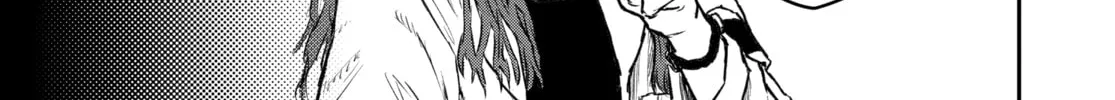 Read Shoujo Null chapter 13 image 13 on Lezhin