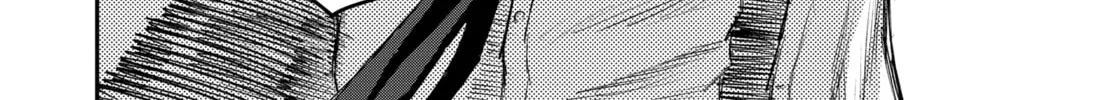 Read Shoujo Null chapter 13 image 15 on Lezhin