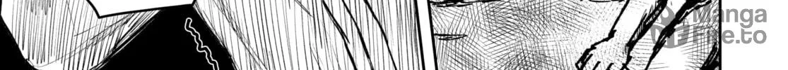 Read Shoujo Null chapter 13 image 17 on Lezhin