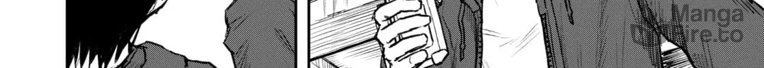 Read Shoujo Null chapter 13 image 19 on Lezhin