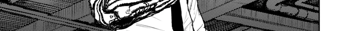Read Shoujo Null chapter 13 image 21 on Lezhin