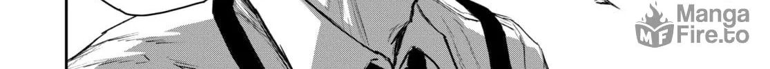 Read Shoujo Null chapter 13 image 23 on Lezhin