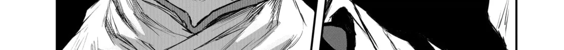 Read Shoujo Null chapter 13 image 25 on Lezhin