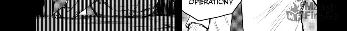 Read Shoujo Null chapter 13 image 29 on Lezhin