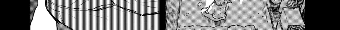 Read Shoujo Null chapter 13 image 31 on Lezhin