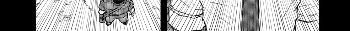 Read Shoujo Null chapter 13 image 33 on Lezhin