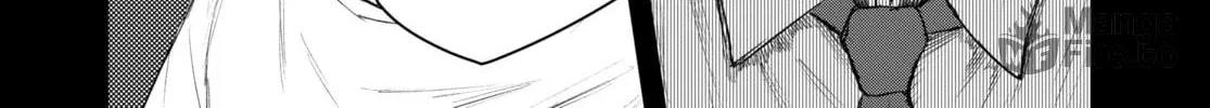 Read Shoujo Null chapter 13 image 35 on Lezhin