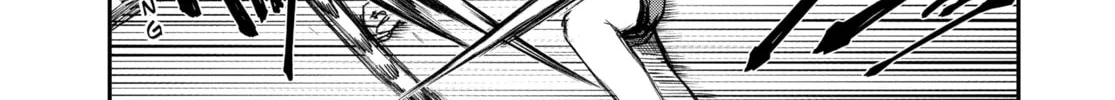 Read Shoujo Null chapter 13 image 37 on Lezhin
