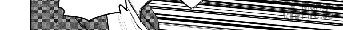 Read Shoujo Null chapter 13 image 39 on Lezhin