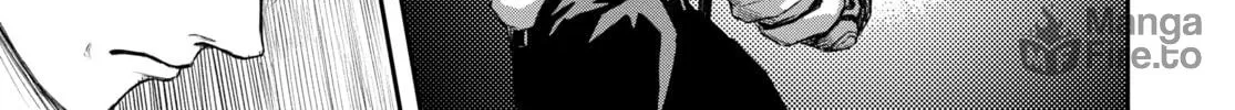 Read Shoujo Null chapter 13 image 5 on Lezhin
