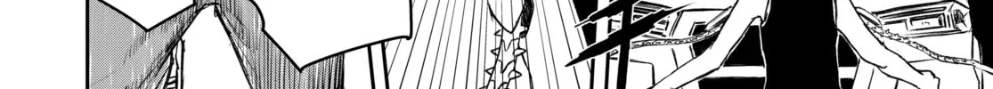 Read Shoujo Null chapter 13 image 7 on Lezhin