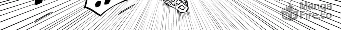 Read Shoujo Null chapter 13 image 9 on Lezhin