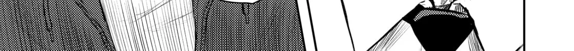 Read Shoujo Null chapter 14 image 1 on Lezhin