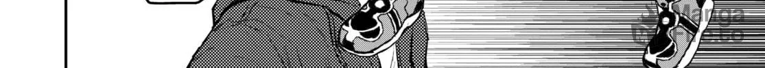 Read Shoujo Null chapter 14 image 11 on Lezhin