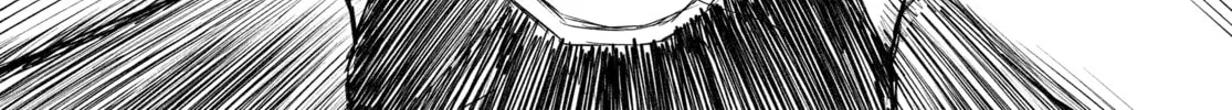 Read Shoujo Null chapter 14 image 15 on Lezhin