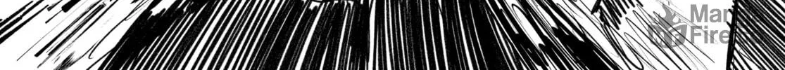 Read Shoujo Null chapter 14 image 17 on Lezhin