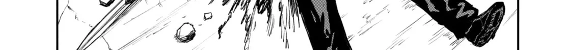 Read Shoujo Null chapter 14 image 21 on Lezhin