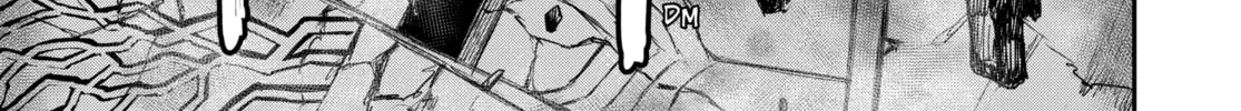 Read Shoujo Null chapter 14 image 25 on Lezhin