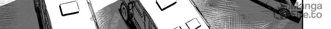 Read Shoujo Null chapter 14 image 29 on Lezhin