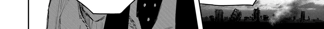 Read Shoujo Null chapter 14 image 31 on Lezhin