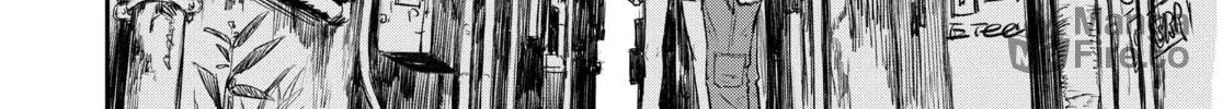 Read Shoujo Null chapter 14 image 35 on Lezhin