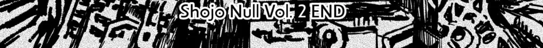 Read Shoujo Null chapter 14 image 37 on Lezhin