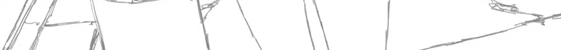 Read Shoujo Null chapter 14 image 43 on Lezhin