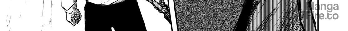 Read Shoujo Null chapter 14 image 5 on Lezhin