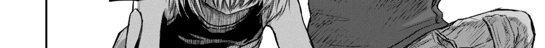 Read Shoujo Null chapter 14 image 7 on Lezhin