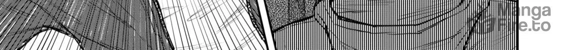 Read Shoujo Null chapter 14 image 9 on Lezhin