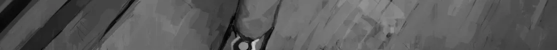 Read Shoujo Null chapter 2 image 1 on Lezhin