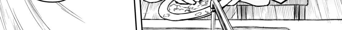 Read Shoujo Null chapter 2 image 13 on Lezhin