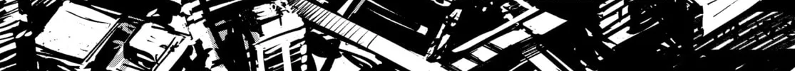 Read Shoujo Null chapter 2 image 15 on Lezhin