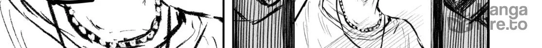 Read Shoujo Null chapter 2 image 17 on Lezhin