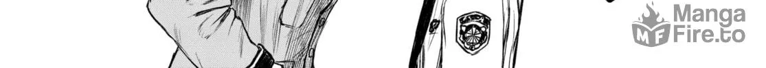 Read Shoujo Null chapter 2 image 19 on Lezhin