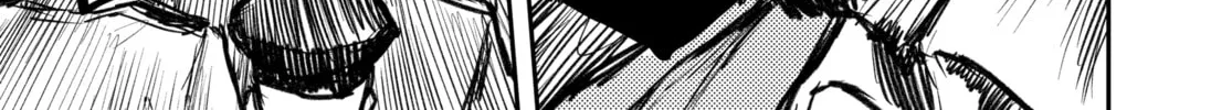 Read Shoujo Null chapter 2 image 21 on Lezhin