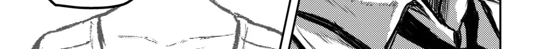 Read Shoujo Null chapter 2 image 25 on Lezhin