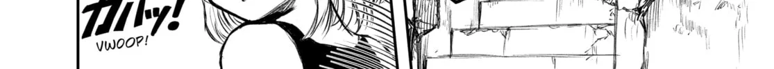 Read Shoujo Null chapter 2 image 27 on Lezhin