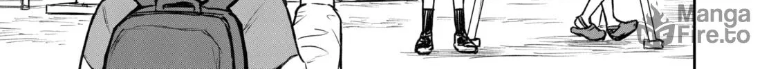 Read Shoujo Null chapter 2 image 29 on Lezhin