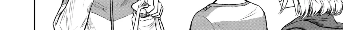 Read Shoujo Null chapter 2 image 31 on Lezhin