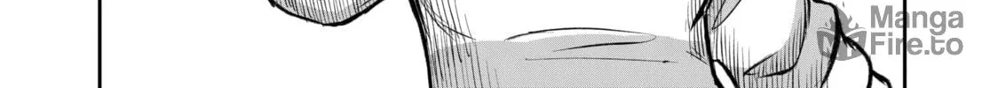 Read Shoujo Null chapter 2 image 35 on Lezhin