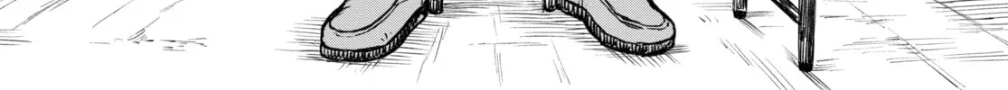 Read Shoujo Null chapter 2 image 45 on Lezhin