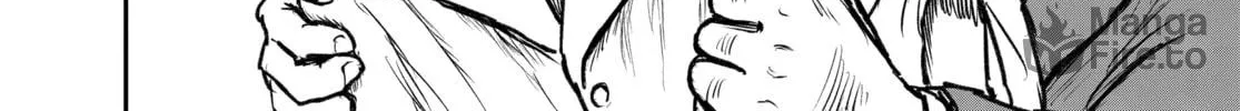 Read Shoujo Null chapter 2 image 47 on Lezhin
