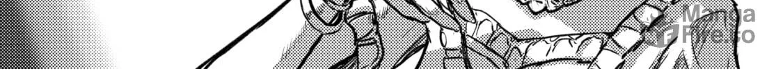 Read Shoujo Null chapter 2 image 49 on Lezhin