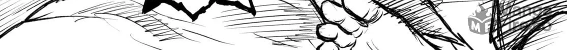 Read Shoujo Null chapter 2 image 5 on Lezhin