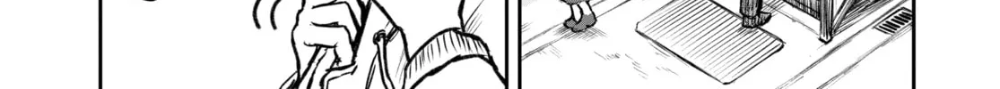 Read Shoujo Null chapter 2 image 51 on Lezhin